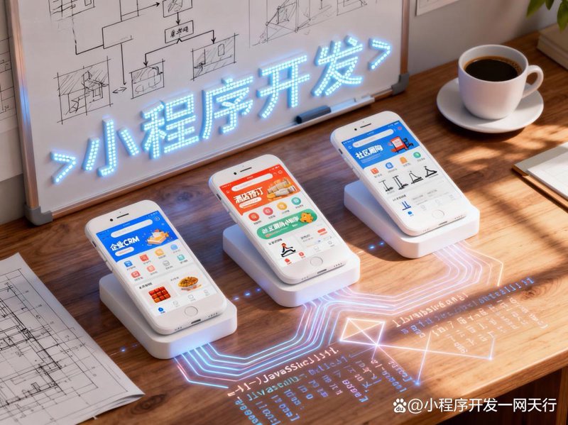 湖南软件开发