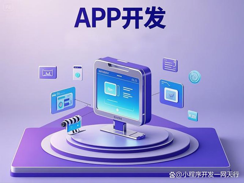 软件开发定制化：解锁企业成长新引擎