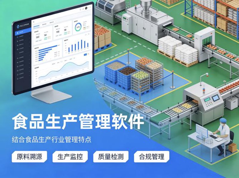 APP开发：构建数字世界的桥梁