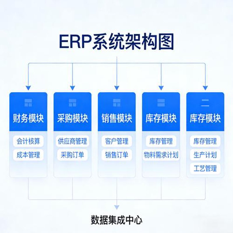 从智能化需求看系统集成行业新动态